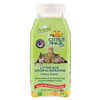 Pet, Natural Litter Box Odor Eliminator, Citrus Scent, 11.2 oz (317 g)