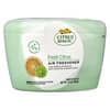 Citrus Magic, Air Freshener, Fresh Citrus, 566 g (20 oz)