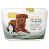 Citrus Magic, Pet, Solid Air Freshener, Fresh Citrus, 20 oz (566 g)