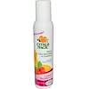 Natural Odor Eliminating Air Freshener, Lemon Raspberry, 3.5 fl oz (103 ml)