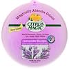 Lavender Escape, Continuous Odor Control, 8 oz (227 g)