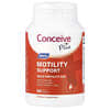 Men's Motility Support, 60 Vegan Capsules