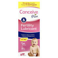 pre-seed fertility lubricant 40g Amazon.com: Pre-Seed Lubricant Multi-use, 40-gram tube with 9 applicators  (Pack of 2) : Health & Household