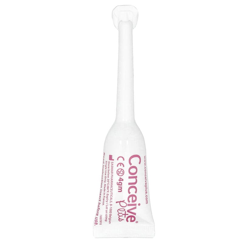 fertility lubricant singapore Pre-Seed Conception Fertility-Friendly Personal Singapore