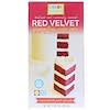 Gluten-Free Cake Mix, Red Velvet, 15.87 oz (450 g)