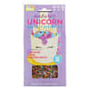 Nature's Unicorn Colors & Sprinkles Set, 1.69 oz (47.94 g)