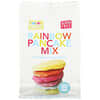 Rainbow Pancake Mix, 11.82 oz (335 g)