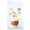 Rainbow Pancake Mix, 11.89 oz (337 g)