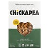 Organic Spirals, 8 oz (227 g)