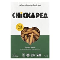 Organic Elbows, 8 oz ( 227 g)