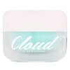 Cloud 9 Complex, Whitening Cream, 1.76 oz (50 ml)