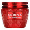 Guerisson, Red Ginseng Cream, 2.12 oz (60 g)