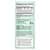 Childlife Clinicals, Para-Defense, Healthy Intestinal Microbiome, 2 fl ...