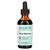 Childlife Clinicals, Para-Defense, Healthy Intestinal Microbiome, 2 fl ...