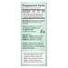 ChildLife Clinicals, Para-Defense, Healthy Intestinal Microbiome, 2 fl ...