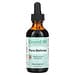 ChildLife Clinicals, Para-Defense, Healthy Intestinal Microbiome, 2 fl ...
