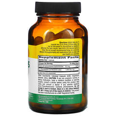 Country Life, DLPA Caps, 1,000 mg, 60 Vegan Capsules