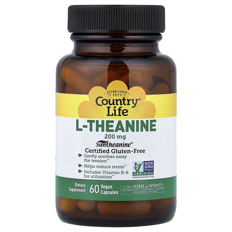 acetyl l carnitine parkinson's disease compare Frontiers