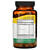 Country Life, Max-Amino Caps with Vitamin B-6, 180 Vegetarian Capsules