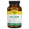 Liga-Tend`` 100 comprimidos