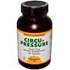 Circu-Pressure, 60 Tablets
