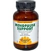 Menopause Support, 50 Tablets