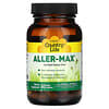 Aller-Max, 50 capsules vegan