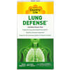 Lung Defense, 60 Vegan Capsules