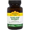 Olive Leaf Extract, 150 mg, 60 Veggie Caps