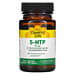 Country Life, 5-HTP, 50 mg, 50 Vegan Capsules
