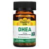 DHEA, 10 mg, 50 Vegan Capsules