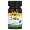 DHEA‏, 10 מ״ג, 50 כמוסות טבעוניות