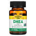 Country Life, DHEA, 25 mg, 90 Vegan Capsules