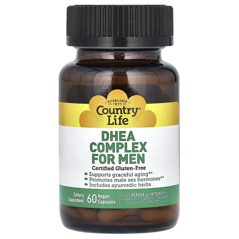 l carnitine carbs NutraBio – L-Carnitine Liquid Shots 3000mg, Green Apple Zero Carbs & S –  Healthland Co