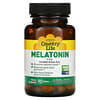 Melatonin, 3 mg, 90 Tablets