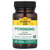 Pycnogenol®, 100 mg, 30 veganistische capsules