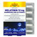 Country Life, Melatonin 10 mg Magnesium, Zinc & Vitamin C, 60 Vegan Capsules