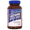 BioChem Sports, Ultimate L-Glutamine Muscle Support 1000, 90 Tablets