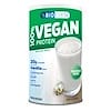 BioChem, 100% Vegan Protein, Vanilla Flavor, 11.4 oz (324 g)