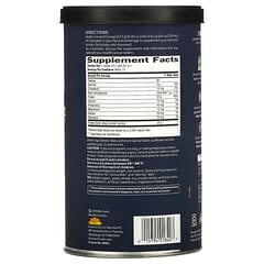 Biochem, 100% Proteína Whey Isolada, Natural, 350 g (12,3 oz)