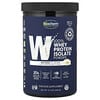Biochem, 100% 분리유청단백질 분말, 천연 성분, 350g(12.3oz)