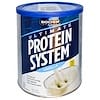 BioChem Sports, Ultimate Protein System, Vanilla, 32 oz  (908 g)