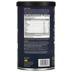 Biochem, 100% Whey Isolate Protein , Sugar Free, Vanilla, 11.8 oz (336 g)