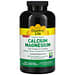 Country Life, Target-Mins Calcium Magnesium with Vitamin D Complex, 360 Vegan Capsules