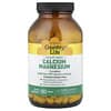 Target-Mins®, Calcium-Magnesium Complex, 180 Tablets