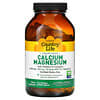 Target-Mins Calcium Magnesium with Vitamin D Complex, 240 Vegan Capsules