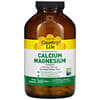 Target-Mins Calcium-Magnesium Complex, 360 Tablets
