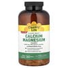 Target-Mins®, Calcium-Magnesium Complex, 360 Tablets
