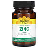 Target-Mins Zinc, 50 мг, 90 таблеток