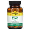 Target-Mins, Zinc, 50 mg, 180 Tablets